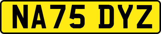 NA75DYZ