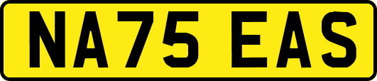 NA75EAS