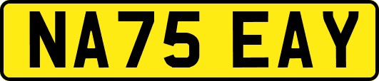 NA75EAY