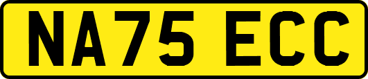 NA75ECC