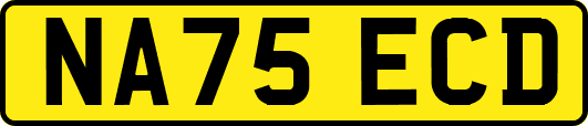 NA75ECD