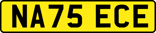NA75ECE