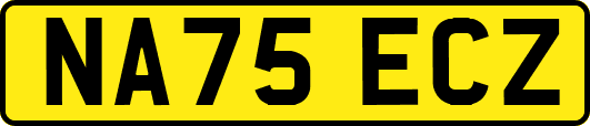 NA75ECZ