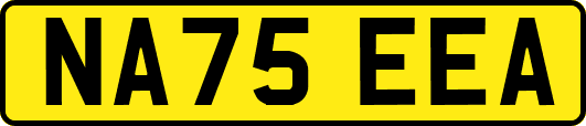 NA75EEA