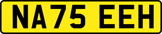 NA75EEH
