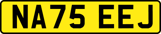 NA75EEJ