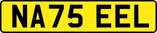 NA75EEL
