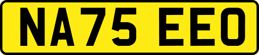 NA75EEO