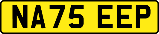 NA75EEP