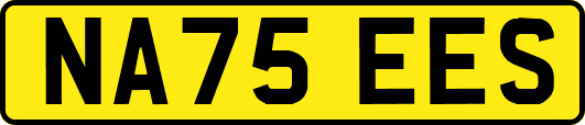 NA75EES