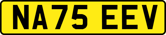 NA75EEV