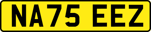 NA75EEZ