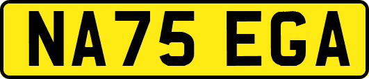 NA75EGA