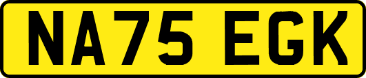 NA75EGK