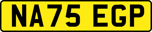 NA75EGP