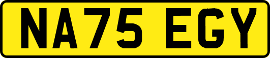 NA75EGY