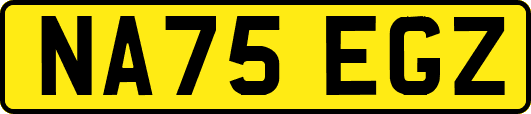 NA75EGZ