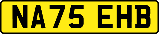NA75EHB