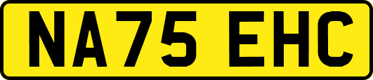NA75EHC