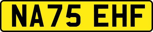 NA75EHF