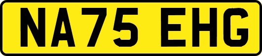 NA75EHG