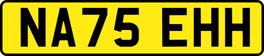 NA75EHH