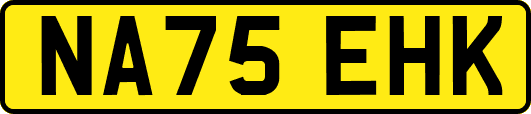 NA75EHK