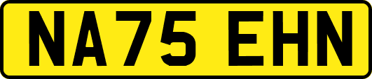 NA75EHN