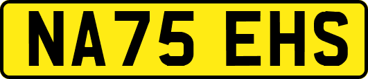 NA75EHS