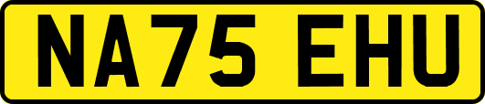 NA75EHU