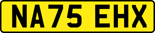 NA75EHX