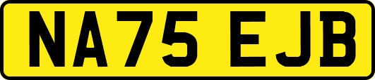 NA75EJB