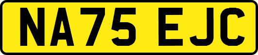 NA75EJC