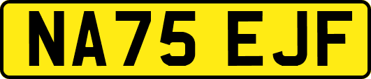 NA75EJF