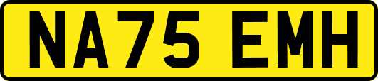 NA75EMH