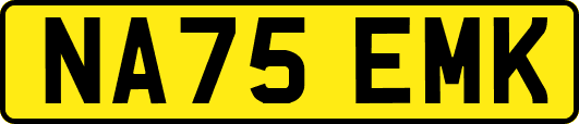 NA75EMK
