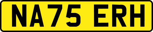 NA75ERH