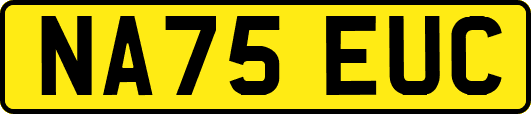 NA75EUC