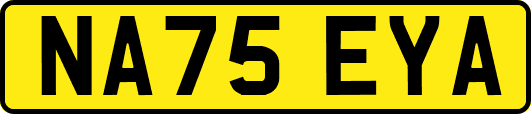 NA75EYA