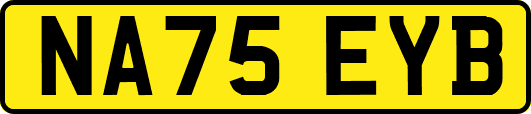 NA75EYB