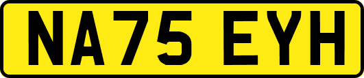 NA75EYH
