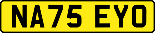 NA75EYO