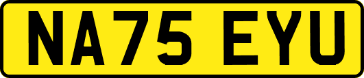 NA75EYU