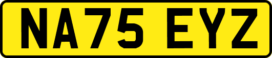NA75EYZ