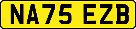 NA75EZB
