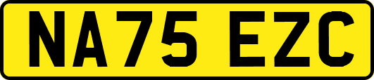 NA75EZC