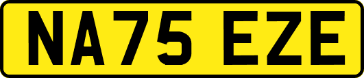 NA75EZE