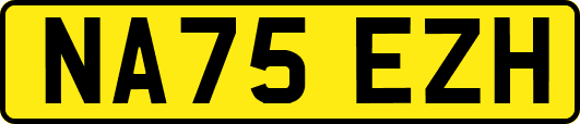 NA75EZH