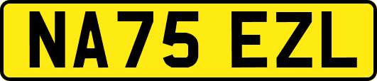 NA75EZL