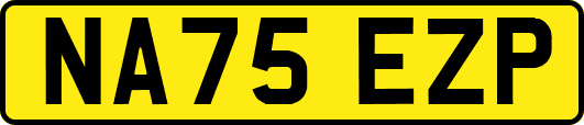 NA75EZP